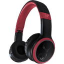 Auriculares Harry Potter Light-Up BT - Patronus