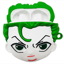 Auriculares DC TWS - Joker