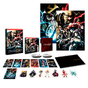 Overlord Temporada 4 - Edición Coleccionista A4