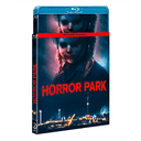 Horror Park