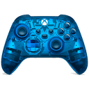 Controller Inalambrico Microsoft Cipher Edicion Especial
