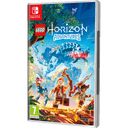 LEGO Horizon Adventures