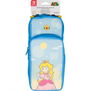 Mochila Hori Adventure Pack Peach -Licencia oficial-