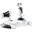 Thrustmaster T.Flight Hotas One MSFS Special Edition - Licencia oficial - Joystick