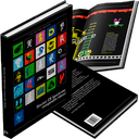 Libro Sinclair ZX Spectrum Compendio Visual