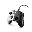 Thrustmaster H.E.A.R.T Xbox X|S - PC - Controller