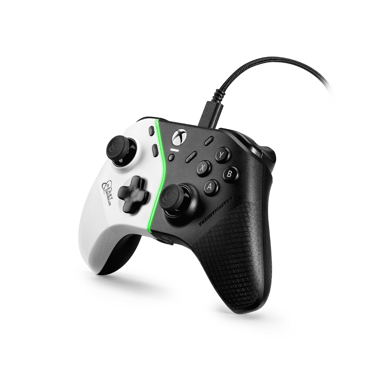 Thrustmaster H.E.A.R.T Xbox X|S - PC - Controller