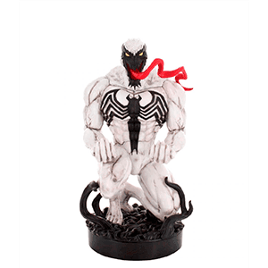 Figura Cable Guy Marvel Anti-Venom