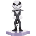 Figura Cable Guy Pesadilla antes de Navidad Jack de 11 cm
