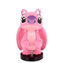 Figura Cable Guy Disney Lilo & Stitch Angel