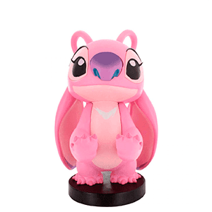 Figura Cable Guy Disney Lilo & Stitch Angel
