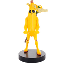 Figura Cable Guy Fortnite Peeley
