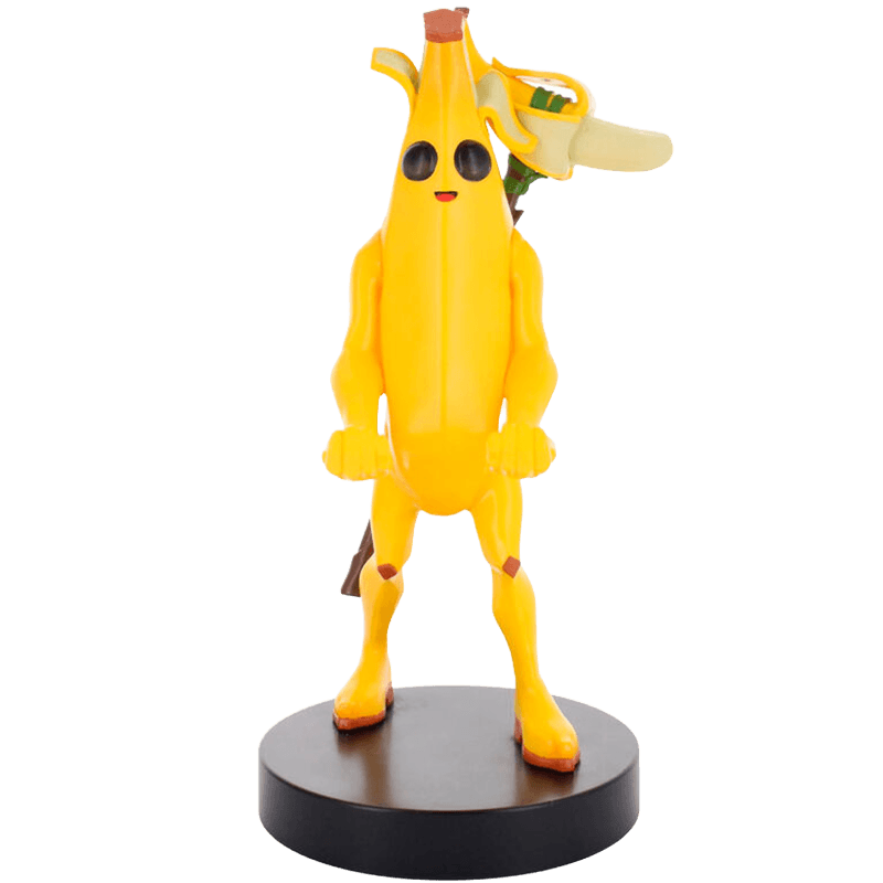 Figura Cable Guy Fortnite Peeley