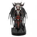 Figura Cable Guy Blizzard Diablo IV Lilith