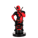 Figura Cable Guy Marvel Deadpool
