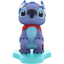 Figura Cable Guy Disney Lilo & Stitch Underpants de 11 cm