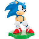 Figura Cable Guy Sonic Sliding Sonic de 11 cm