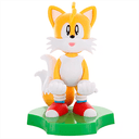 Figura Cable Guy Sonic Tails de 11 cm