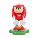 Figura Cable Guy Sonic Knuckles de 11 cm