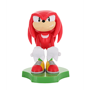 Figura Cable Guy Sonic Knuckles de 11 cm
