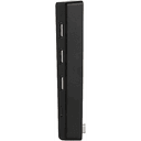 Konix HUB USB para PS5 Slim