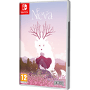 Neva Nintendo Switch