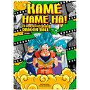 Libro Kame Hame Ha! La guia definitiva de Dragon Ball. Volumen 2