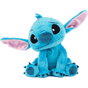 Peluche Disney Stitch de 20 cm