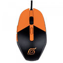 Ratón Gaming con cable Naruto