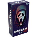 Juego de mesa Funko Games Scream