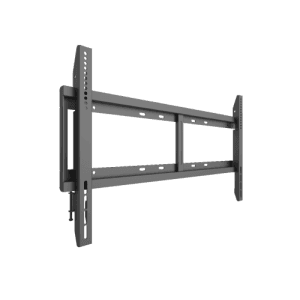 Newline DB04 2,18 m (86") Negro - Reacondicionado
