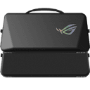 ROG Ally X Premium Travel Case - Funda