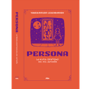 Videojuegos Legendarios 063 - Persona. La nueva identidad del rol japonés
