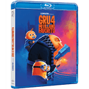 Gru Mi villano Favorito 4
