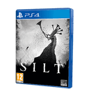 Silt
