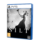 Silt PS5
