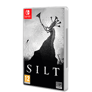Silt