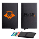 Tarjetero Call Of Duty Black Ops 6 Cerberus