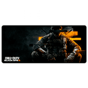 Alfombrilla XL Call Of Duty Black Ops 6 Key Art