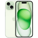 Iphone 15 128Gb Verde
