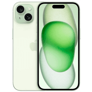 Iphone 15 128Gb Verde