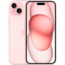 Iphone 15 Plus 128Gb Rosa