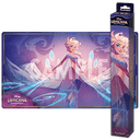 Tapete Disney Lorcana: Azurita Sea Starter Elsa The Fifth Spirit