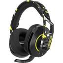 Auriculares Gaming RIG 600HS Camo Acid