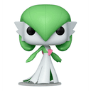 Figura POP Jumbo: Pokemon Gardevoir