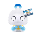 Funko POP Plush: Sonic Hero Chao 7"