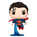 Figura POP DC Superman
