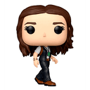 Figura POP DC  Lois Lane