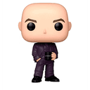 Figura POP DC  Lex Luthor