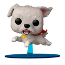 POP DC: Superman 2025- Krypto